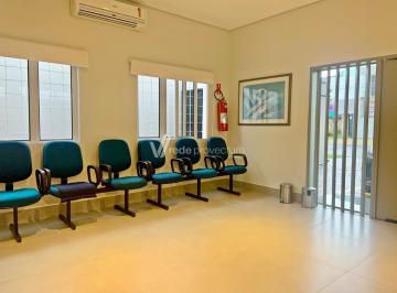 0 · sala para aluguel em Nova Campinas