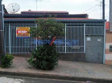 0 · casa à venda em Dic Vi (Conjunto Habitacional Santo Dias Silva)