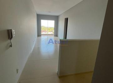 Foto 01 · Apartamento - Aguiar