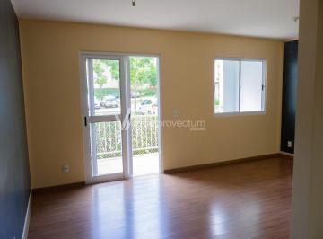 0 · apartamento à venda em Vila São Francisco