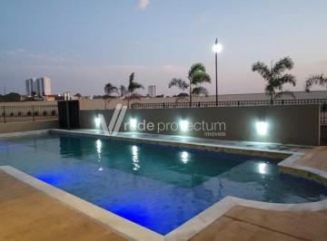 0 · apartamento à venda em Terras de Santa Bárbara