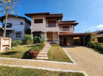 0 · Casa à venda no condomínio Terras do Caribe com 5 quartos.