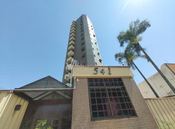 0 · apartamento à venda em Jardim Proença