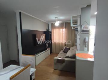 0 · apartamento à venda em Chácara Santa Antonieta (Nova Veneza)