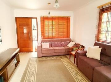 0 · Casa à venda em Nova Campinas - Campinas/SP