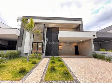 0 · Casa a vendaR$1.630,000,00 no Condomínio Royal Garden na cidade de Paulínia.