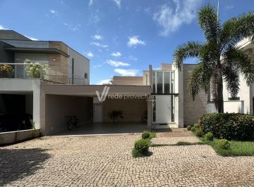0 · casa á venda e para aluguel em Vila dos Plátanos