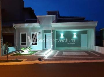 0 · casa à venda em Jardim Golden Park Residence