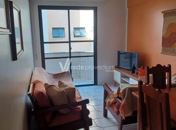 0 · apartamento à venda em Praia Grande