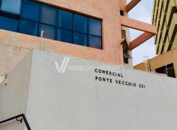 0 · sala á venda e para aluguel em Centro