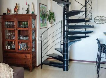0 · cobertura à venda em Botafogo