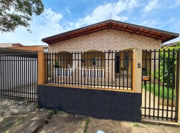 0 · casa à venda em Vila Teixeira