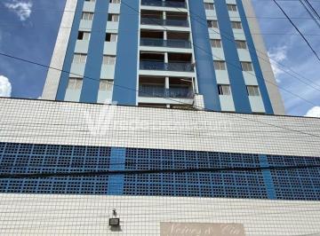 0 · apartamento à venda em Centro