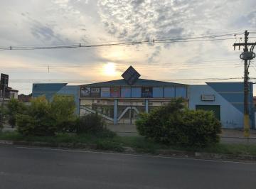 0 · sala para aluguel em Jardim Santa Genebra II (Barão Geraldo)