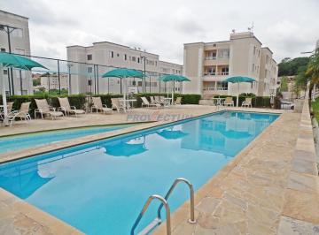 0 · Apartamento à Venda em Campinas no Jardim Nova Europa Oportunidade Imperdível!