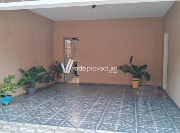 0 · casa à venda em Jardim Capivari