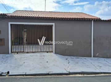 0 · casa à venda em Jardim Capivari