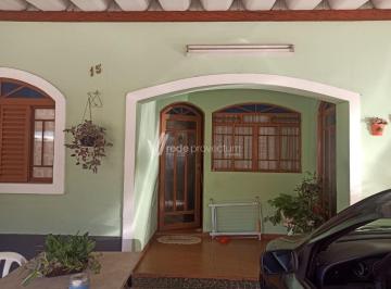 0 · Casa à venda com 5 quartos na região do Taquaral
