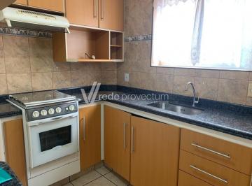 0 · apartamento à venda em Botafogo
