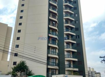 0 · apartamento à venda em Bonfim