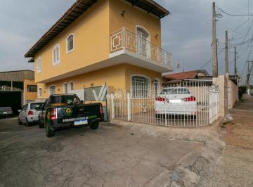 0 · casa à venda em Parque Industrial