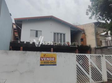 0 · casa à venda em Jardim Alto da Boa Vista