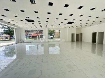 0 · salão para aluguel em Jardim Leonor