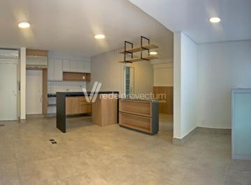 0 · apartamento à venda em Bosque