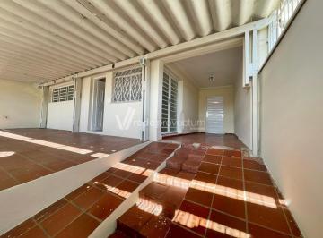 0 · CASA À VENDA NA VILA MARIETA, 03 DORMITPORIOS E SUÍTE.