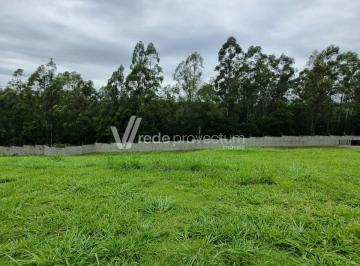 0 · Lote à venda: Lot. Res. Entreverdes-Sousas: 1.344m², 24m de frente. Excel. Local