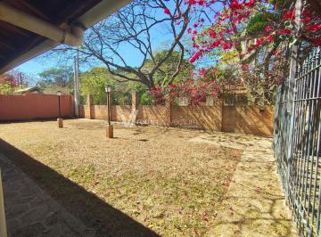 0 · Chácara a venda com 3 quartos no Village Campinas.