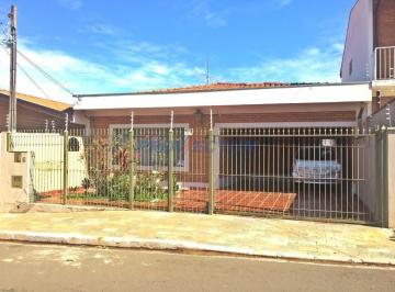 0 · casa à venda em Parque Taquaral
