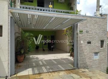 0 · casa à venda em Parque Jambeiro