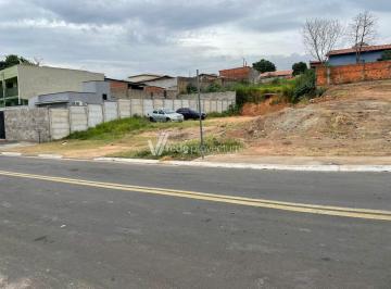0 · terreno à venda em Cidade Satélite Íris