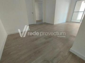 0 · apartamento à venda em Balneário Tropical