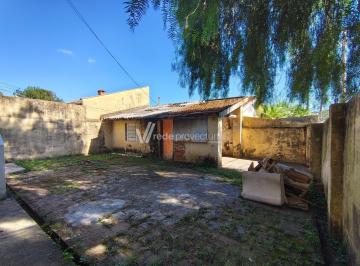 0 · Casa de esquina à venda em Valinhos – SP