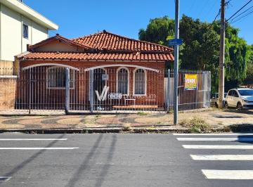 0 · Casa de esquina à venda em Valinhos – SP