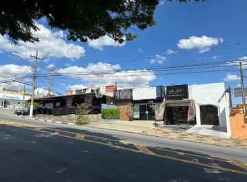 0 · salão à venda em Vila Joaquim Inácio