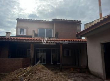 0 · casa à venda em Parque Via Norte