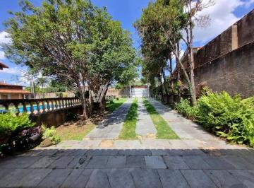 0 · casa à venda em Parque Xangrilá