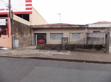 0 · casa à venda em Vila Georgina