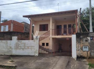 0 · casa à venda em Jardim Yeda