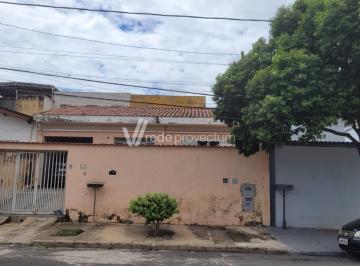 0 · casa à venda em Jardim Yeda