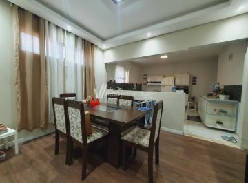 0 · casa à venda em Jardim São Luiz