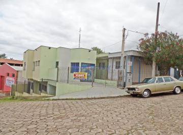 0 · casa à venda em Centro