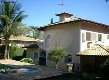 0 · casa à venda em Loteamento São Pedro