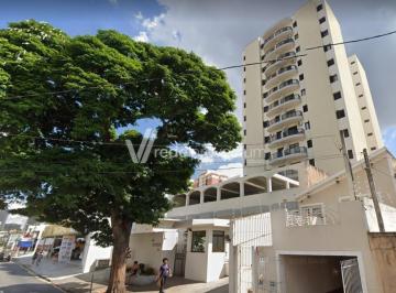 0 · apartamento à venda em Jardim Brasil