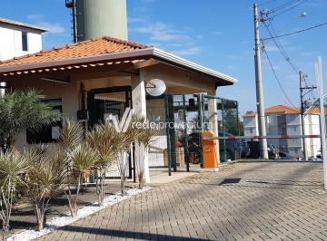 0 · apartamento à venda em Parque Prado