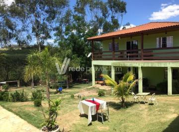 0 · sítio à venda em Reforma Agrária