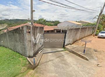0 · casa á venda e para aluguel em Jardim Lorena